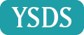 Logo Starter Deck: Syrus Truesdale